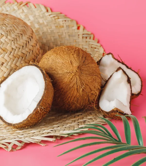 coconut-halves-on-a-bright-pink-background-2025-02-24-11-11-54-utc-scaled (1)
