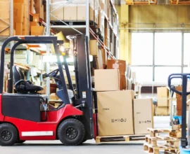 Untitled design (77)