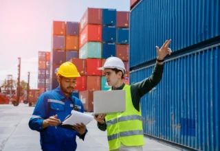 Untitled design (80)