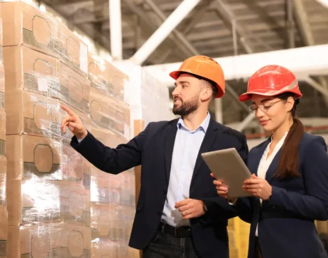 Untitled design (81)