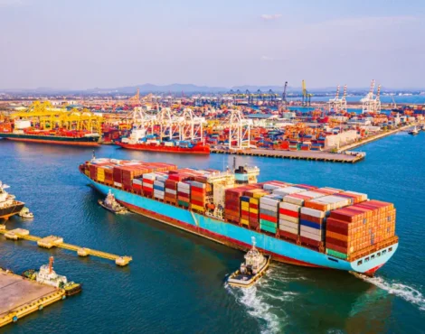 Untitled design (82)