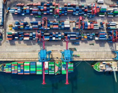 Untitled design (83)