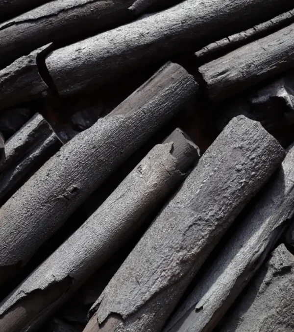 background-of-the-group-of-charcoals-2025-03-12-22-08-19-utc