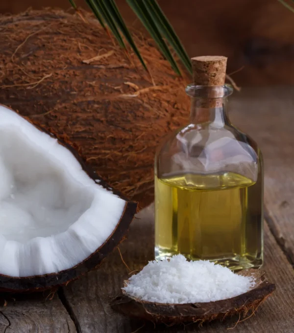 coconut-products-on-wooden-table-2024-10-31-18-38-25-utc-scaled