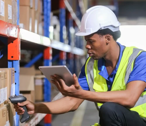 man-american-african-professional-worker-wearing-s-2025-03-05-01-24-55-utc