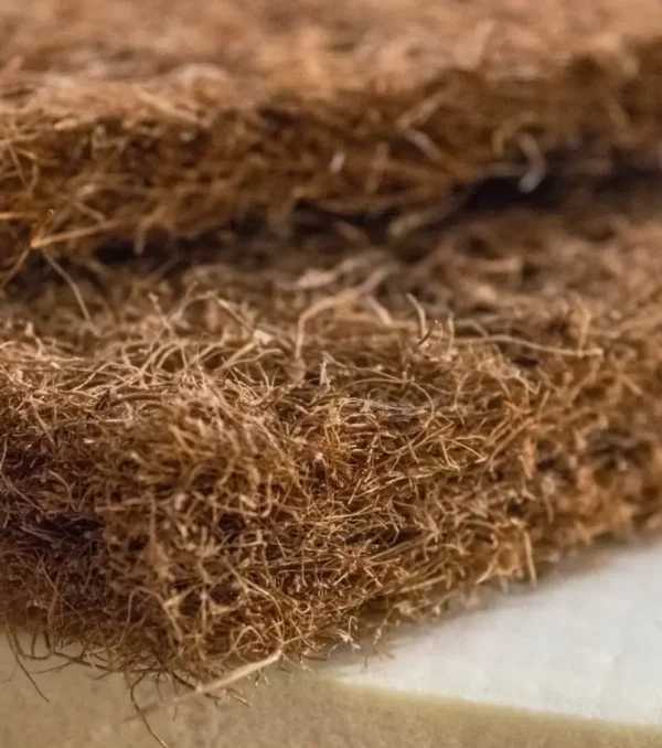 the-concept-of-filling-a-mattress-2025-03-09-16-40-26-utc-scaled (1)