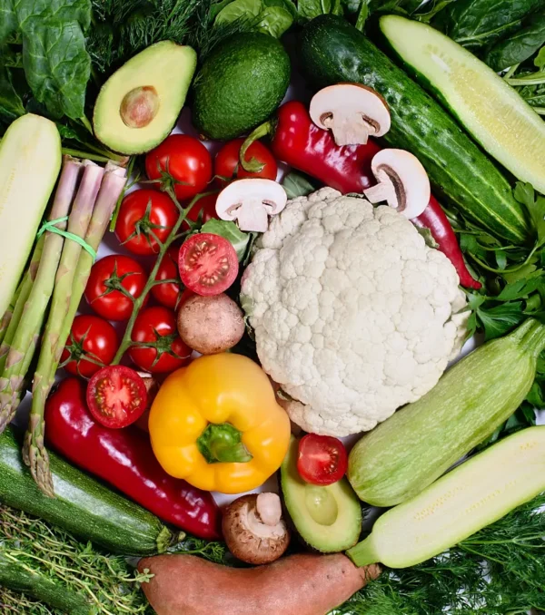 various-vegetables-on-white-background-2025-03-08-13-29-20-utc